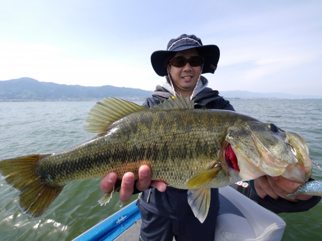 truth hiramura ブログ写真 2016/04/21