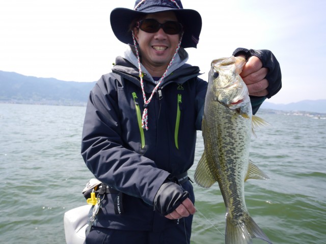 truth hiramura ブログ写真 2016/04/21