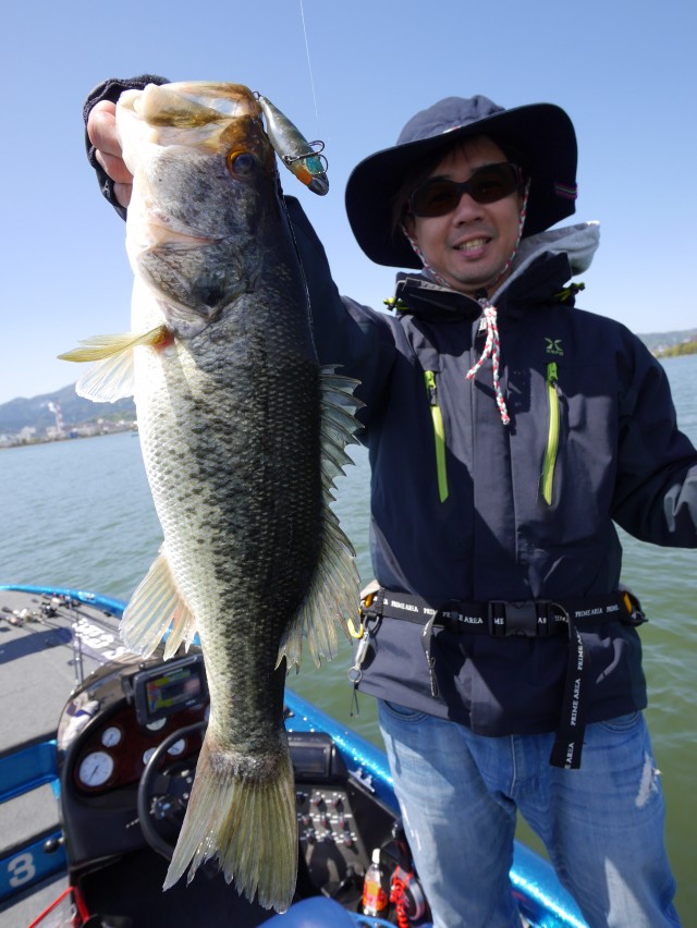 truth hiramura ブログ写真 2016/04/21