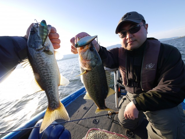 truth hiramura ブログ写真 2016/04/22