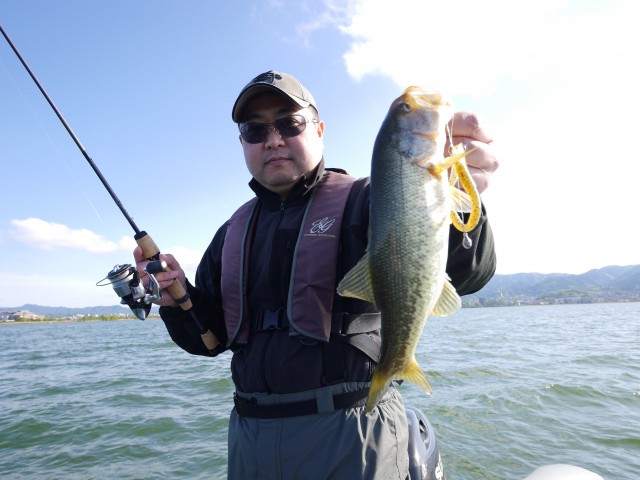 truth hiramura ブログ写真 2016/04/22