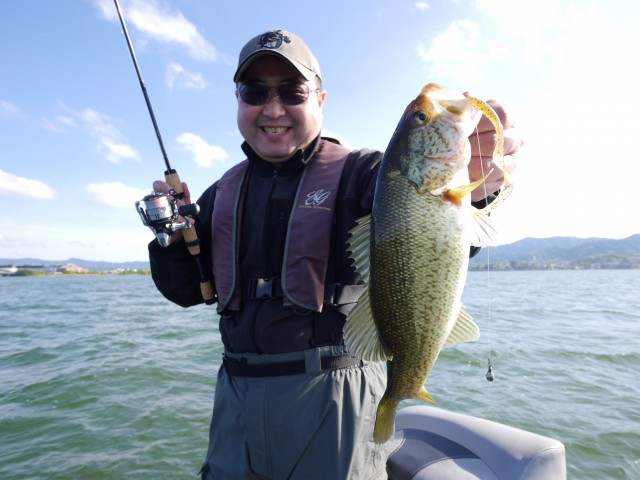 truth hiramura ブログ写真 2016/04/22