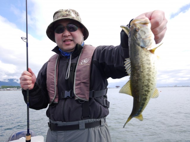 truth hiramura ブログ写真 2016/04/22