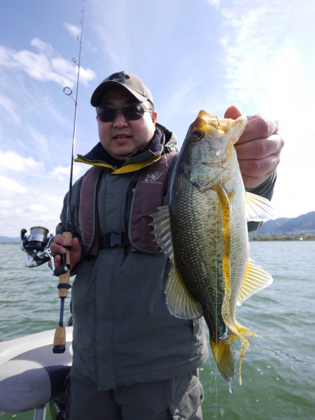 truth hiramura ブログ写真 2016/04/22