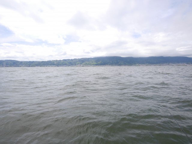 truth hiramura ブログ写真 2016/04/22