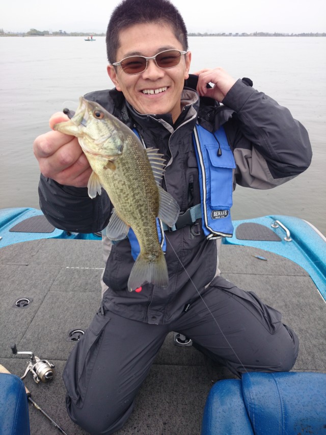 truth hiramura ブログ写真 2016/04/22