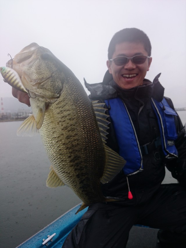 truth hiramura ブログ写真 2016/04/22