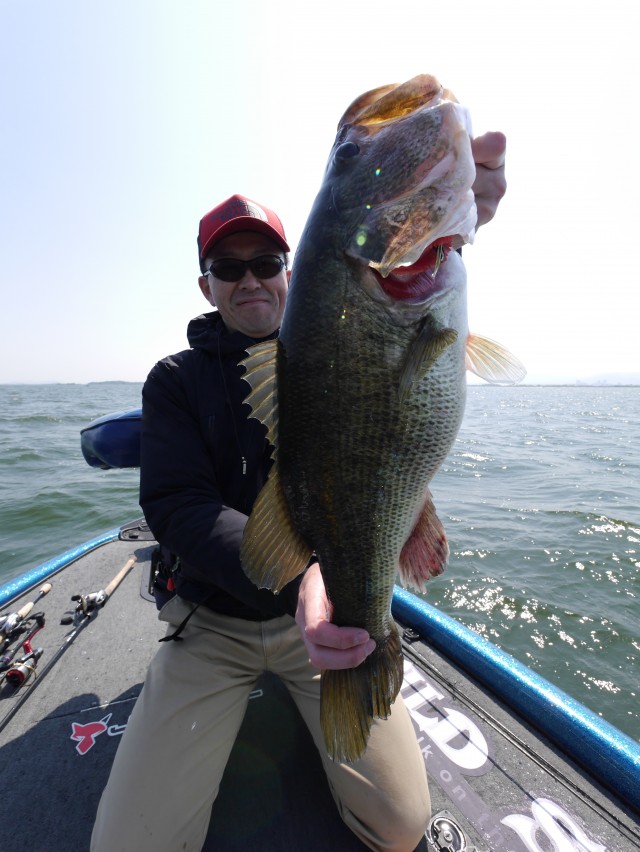 truth hiramura ブログ写真 2016/05/01