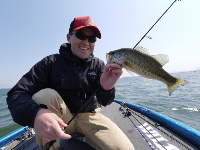 truth hiramura ブログ写真 2016/05/01