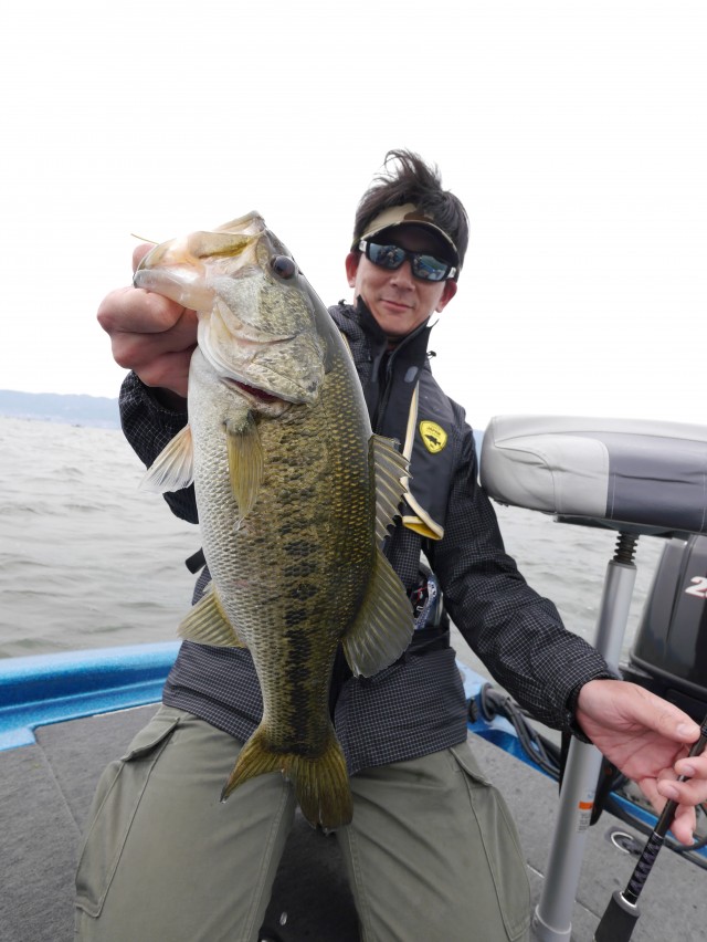 truth hiramura ブログ写真 2016/05/01