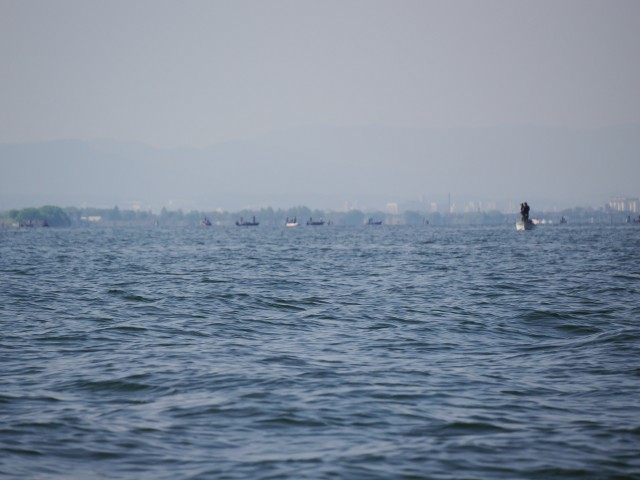 truth hiramura ブログ写真 2016/05/01