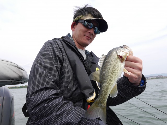 truth hiramura ブログ写真 2016/05/01