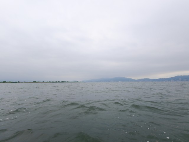 truth hiramura ブログ写真 2016/05/07