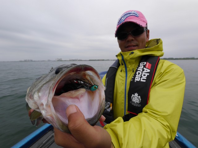 truth hiramura ブログ写真 2016/05/07