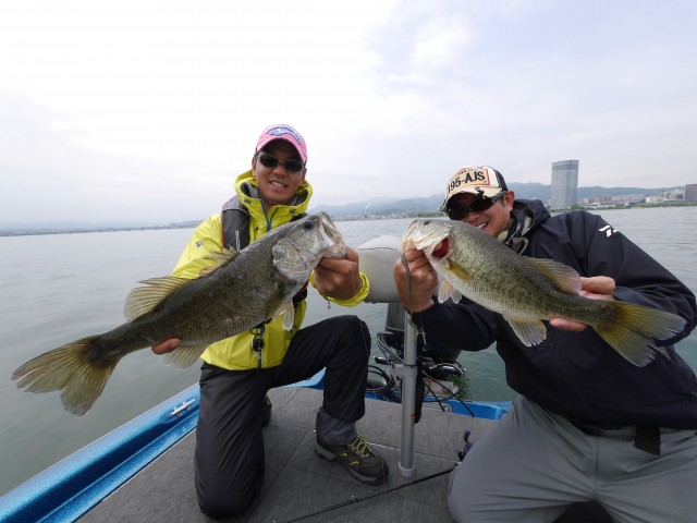 truth hiramura ブログ写真 2016/05/07