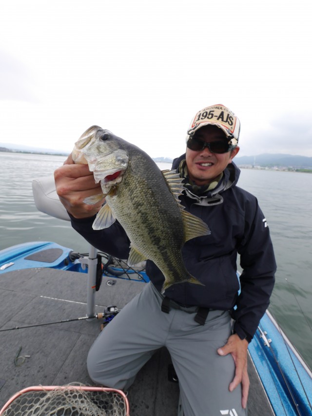 truth hiramura ブログ写真 2016/05/07