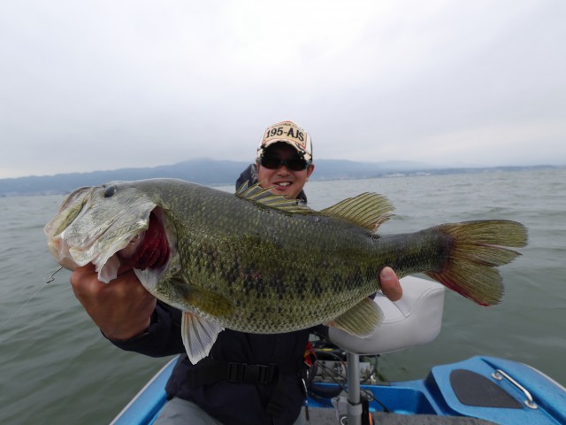 truth hiramura ブログ写真 2016/05/07