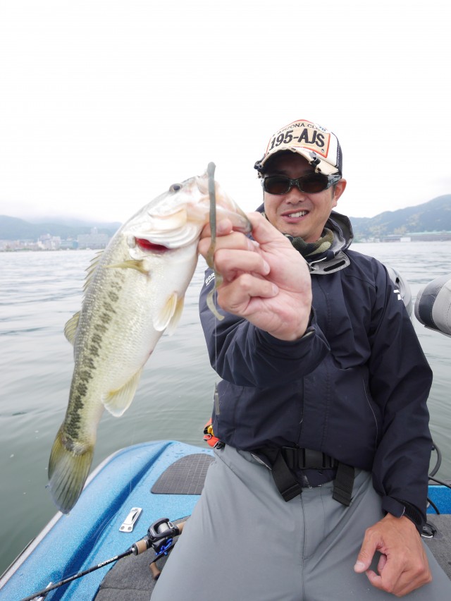 truth hiramura ブログ写真 2016/05/07