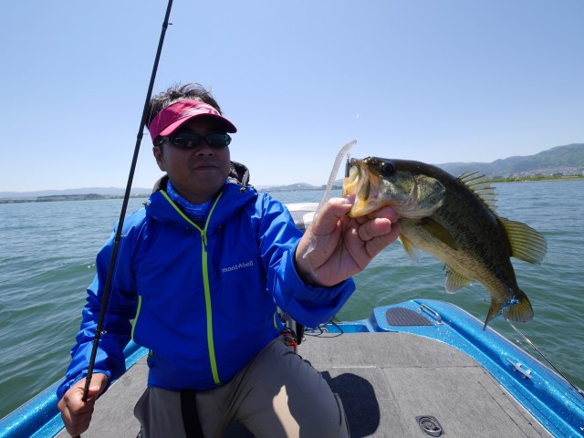 truth hiramura ブログ写真 2016/05/13