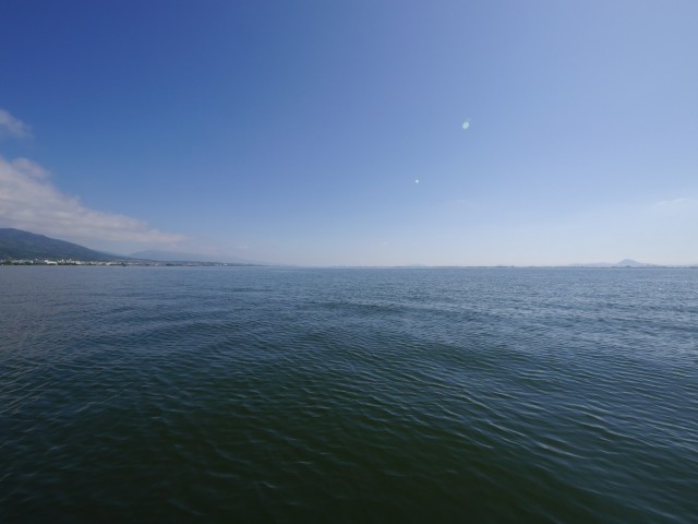 truth hiramura ブログ写真 2016/05/13