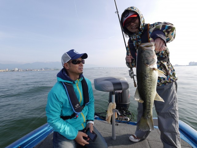 truth hiramura ブログ写真 2016/05/15