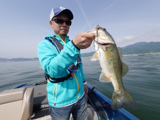 truth hiramura ブログ写真 2016/05/15