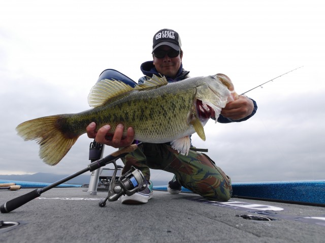 truth hiramura ブログ写真 2016/05/16