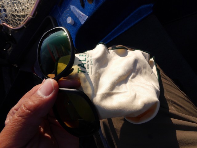 truth hiramura ブログ写真 2016/05/18