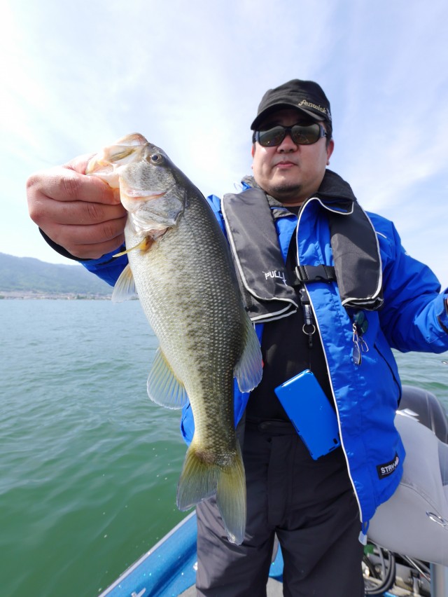 truth hiramura ブログ写真 2016/05/18