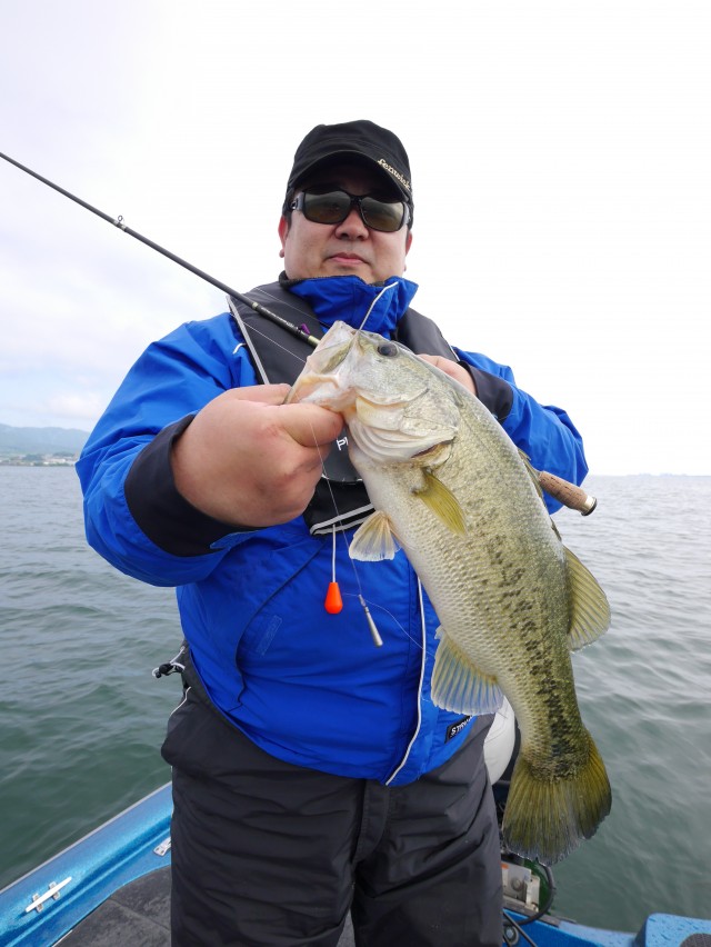 truth hiramura ブログ写真 2016/05/18