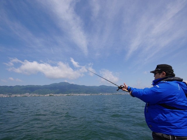 truth hiramura ブログ写真 2016/05/18