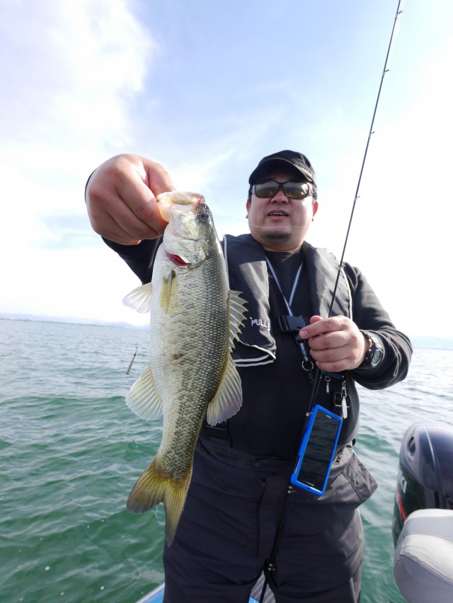 truth hiramura ブログ写真 2016/05/18