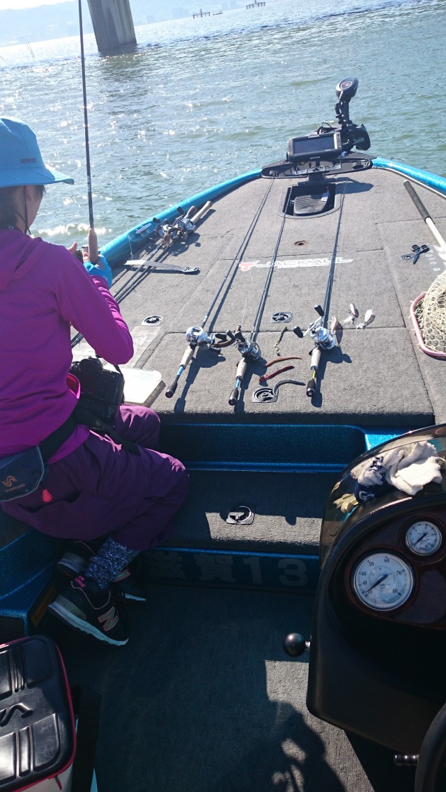 truth hiramura ブログ写真 2016/05/19