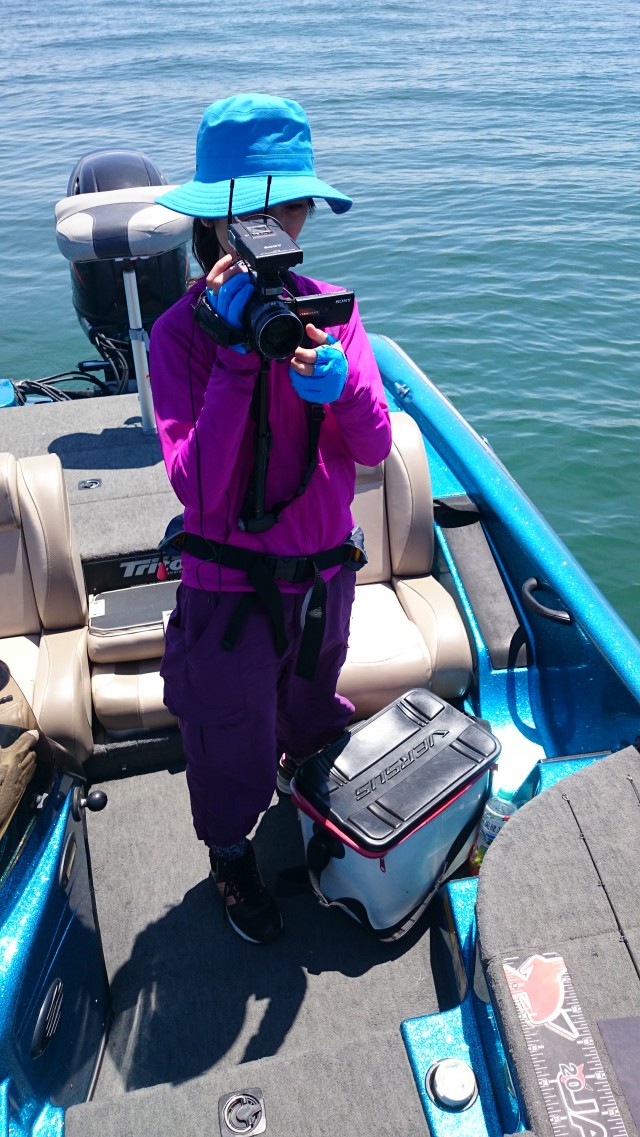 truth hiramura ブログ写真 2016/05/19