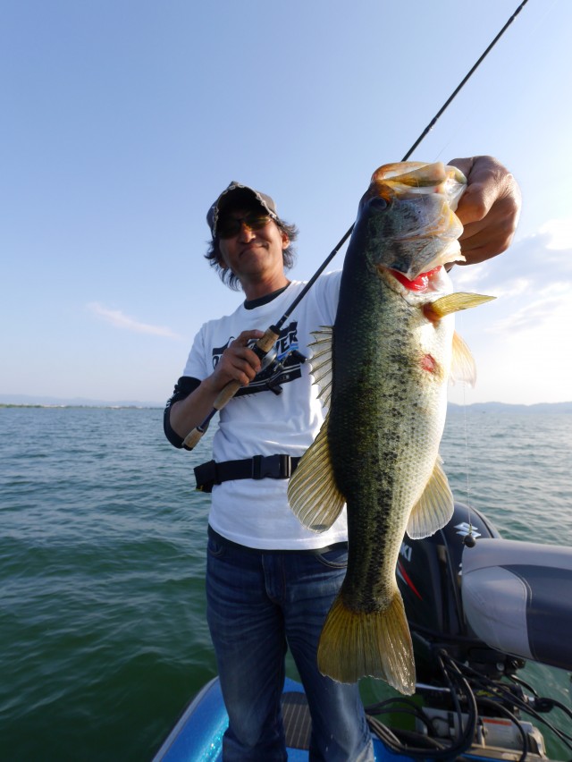 truth hiramura ブログ写真 2016/05/20