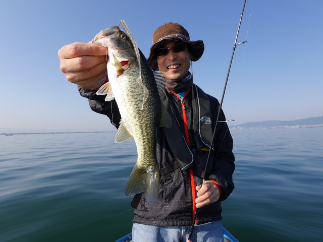 truth hiramura ブログ写真 2016/05/22