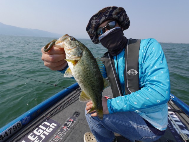 truth hiramura ブログ写真 2016/05/22