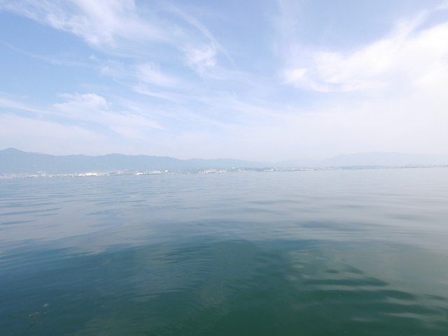 truth hiramura ブログ写真 2016/05/25