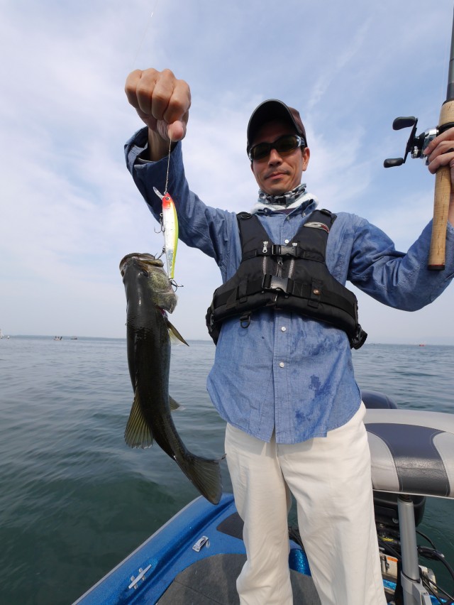 truth hiramura ブログ写真 2016/05/25