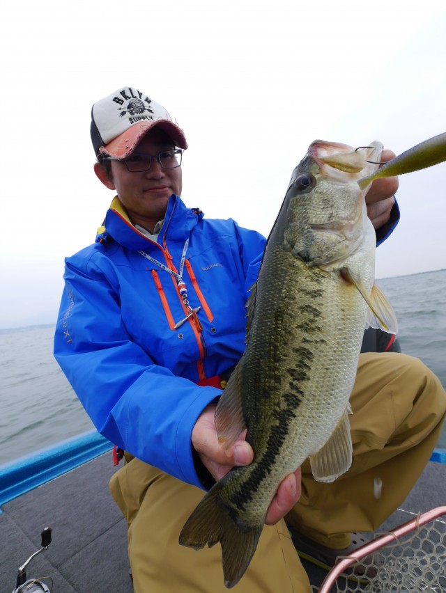 truth hiramura ブログ写真 2016/05/26