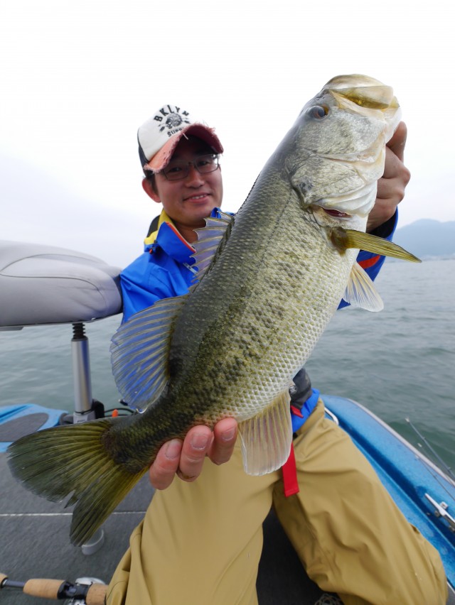 truth hiramura ブログ写真 2016/05/26