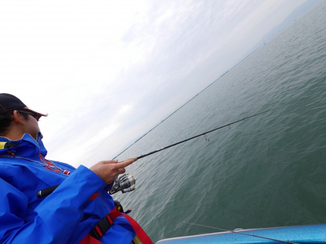 truth hiramura ブログ写真 2016/05/26