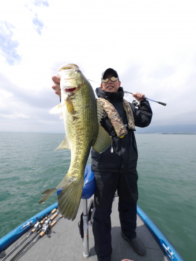 truth hiramura ブログ写真 2016/05/26