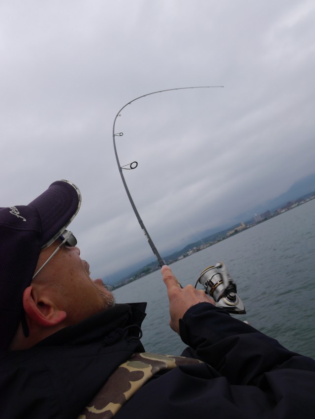 truth hiramura ブログ写真 2016/05/26