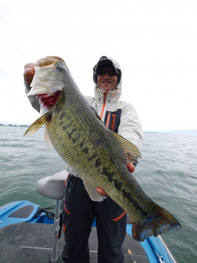 truth hiramura ブログ写真 2016/05/26