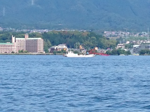 truth hiramura ブログ写真 2016/06/01