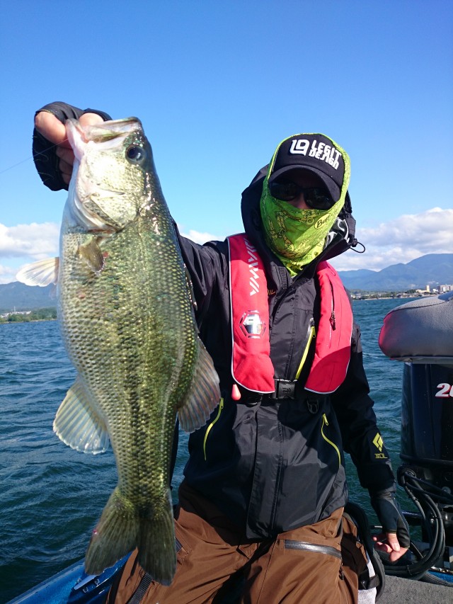 truth hiramura ブログ写真 2016/06/03