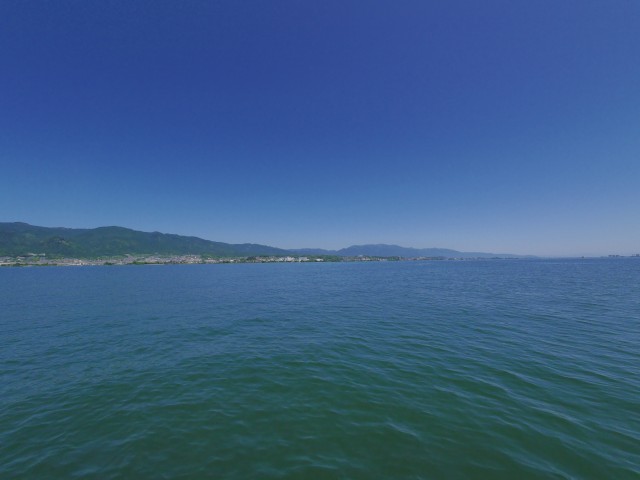 truth hiramura ブログ写真 2016/06/04