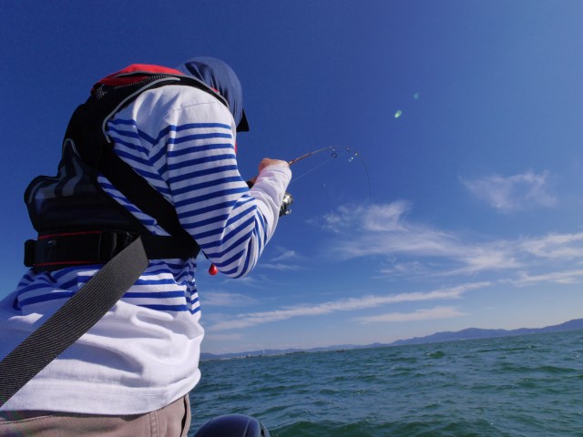 truth hiramura ブログ写真 2016/06/04