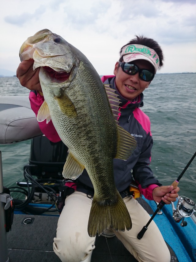 truth hiramura ブログ写真 2016/06/04